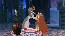 Lady_and_the_Tramp_film_blu_ray_212.jpg