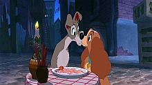 Lady_and_the_Tramp_film_blu_ray_213.jpg