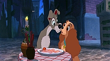 Lady_and_the_Tramp_film_blu_ray_214.jpg