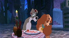 Lady_and_the_Tramp_film_blu_ray_215.jpg