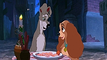 Lady_and_the_Tramp_film_blu_ray_216.jpg