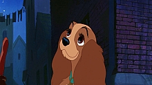 Lady_and_the_Tramp_film_blu_ray_218.jpg