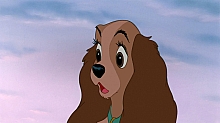 Lady_and_the_Tramp_film_blu_ray_223.jpg