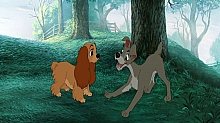 Lady_and_the_Tramp_film_blu_ray_227.jpg