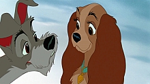 Lady_and_the_Tramp_film_blu_ray_232.jpg