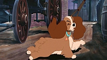 Lady_and_the_Tramp_film_blu_ray_237.jpg