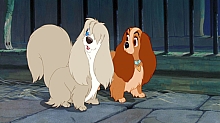 Lady_and_the_Tramp_film_blu_ray_257.jpg