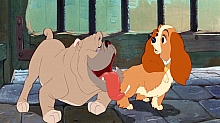 Lady_and_the_Tramp_film_blu_ray_258.jpg