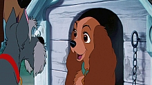 Lady_and_the_Tramp_film_blu_ray_259.jpg