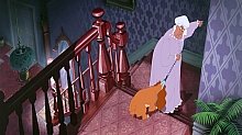 Lady_and_the_Tramp_film_blu_ray_272.jpg