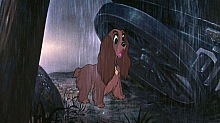 Lady_and_the_Tramp_film_blu_ray_278.jpg