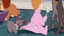 Lady_and_the_Tramp_film_blu_ray_287.jpg