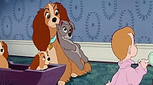 Lady_and_the_Tramp_film_blu_ray_288.jpg