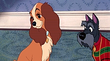 Lady_and_the_Tramp_film_blu_ray_298.jpg