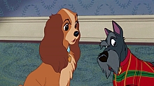 Lady_and_the_Tramp_film_blu_ray_299.jpg