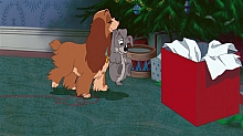 Lady_and_the_Tramp_film_blu_ray_301.jpg