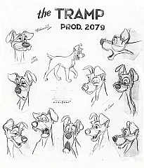 Lady_and_the_Tramp_sheets_drawings_001.jpg