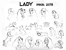 Lady_and_the_Tramp_sheets_drawings_002.jpg