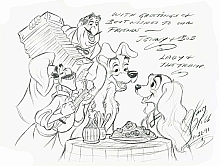 Lady_and_the_Tramp_sheets_drawings_009.jpg