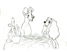 Lady_and_the_Tramp_sheets_drawings_012.jpg