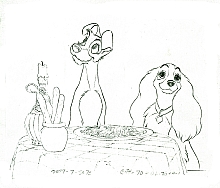 Lady_and_the_Tramp_sheets_drawings_013.jpg