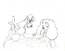 Lady_and_the_Tramp_sheets_drawings_014.jpg