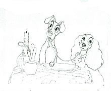 Lady_and_the_Tramp_sheets_drawings_015.jpg