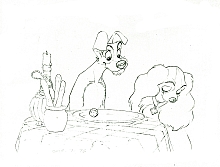 Lady_and_the_Tramp_sheets_drawings_018.jpg