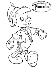 Pinocchio_coloring_page_001.jpg