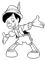 Pinocchio_coloring_page_003.jpg