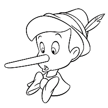 Pinocchio_coloring_page_004.jpg