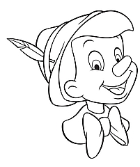 Pinocchio_coloring_page_006.jpg