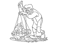 Pinocchio_coloring_page_008.jpg