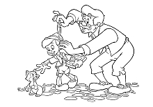 Pinocchio_coloring_page_009.jpg