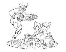 Pinocchio_coloring_page_010.jpg