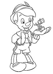 Pinocchio_coloring_page_015.jpg