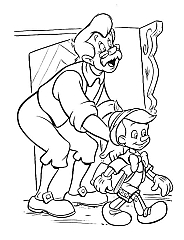 Pinocchio_coloring_page_018.jpg