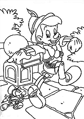 Pinocchio_coloring_page_019.jpg
