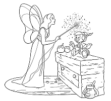 Pinocchio_coloring_page_020.jpg