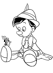 Pinocchio_coloring_page_025.jpg
