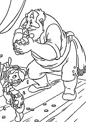 Pinocchio_coloring_page_027.jpg