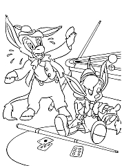 Pinocchio_coloring_page_028.jpg