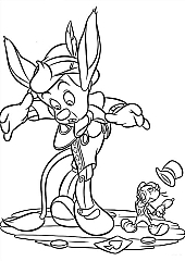 Pinocchio_coloring_page_029.jpg