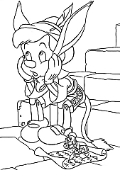 Pinocchio_coloring_page_031.jpg