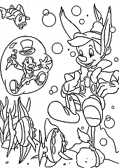 Pinocchio_coloring_page_032.jpg