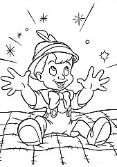 Pinocchio_coloring_page_034.jpg