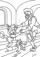 Pinocchio_coloring_page_035.jpg