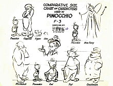 Pinocchio_model_sheets_drawings_001.jpg