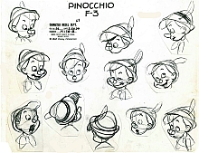 Pinocchio_model_sheets_drawings_002.jpg