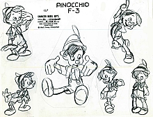 Pinocchio_model_sheets_drawings_003.jpg